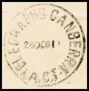 ACT 1961